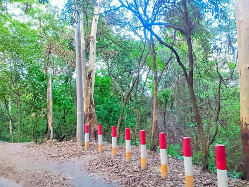 বাটালি হিল, চট্টগ্রাম