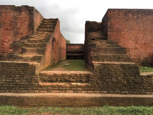 ইটাখোলা মুড়া, কুমিল্লা