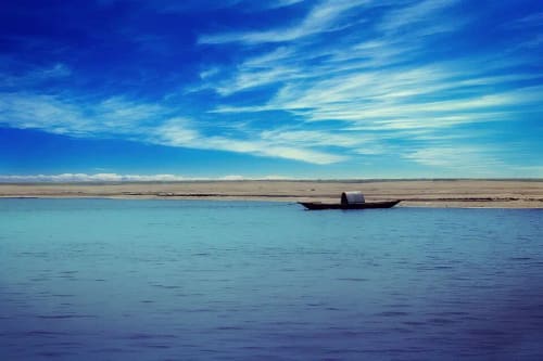 মৈনট ঘাট, ঢাকা