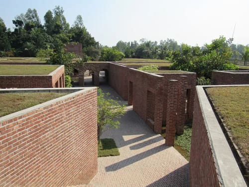 ফ্রেন্ডশিপ সেন্টার, গাইবান্ধা