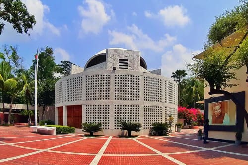 টুঙ্গিপাড়া সমাধিসৌধ, গোপালগঞ্জ