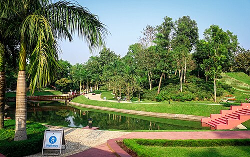 গ্র্যান্ড সুলতান টি রিসোর্ট, মৌলভীবাজার