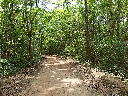 আলতাদীঘি, নওগাঁ