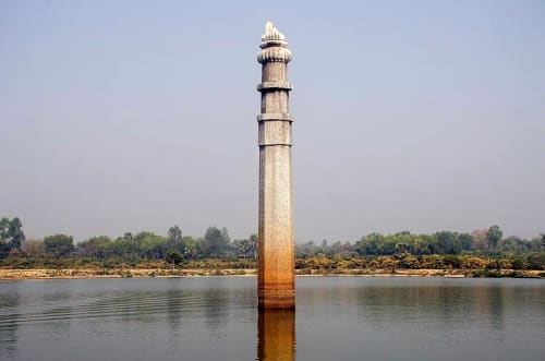 দিবর দীঘি, নওগাঁ