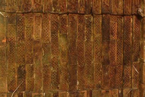 জোড় বাংলা মন্দির, নড়াইল