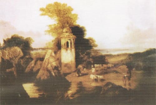 পাগলা সেতু, নারায়ণগঞ্জ