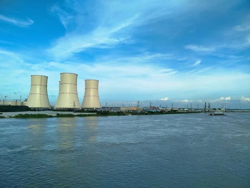 রূপপুর, পাবনা