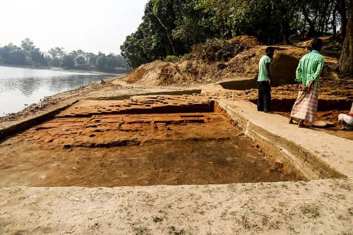 ভিতরগড়, পঞ্চগড়
