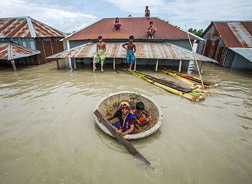 সিরাজগঞ্জ শহর, সিরাজগঞ্জ