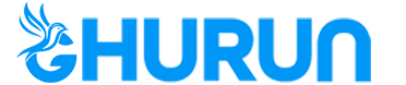 Ghurun